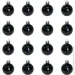    891954 d 40  16 ./.