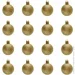    891978 d 40  16 ./.