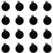    892012 d 40  16 ./.