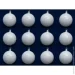    892067 d 60  12 ./.