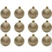    892197 d 60  12 ./.