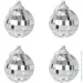    892487 d 40  4 ./.