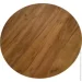      900x750  /  