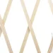   ѳ   90: 650*2000 
