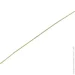    90  CB-8-90