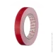             910, 1,  113  (sc1552)