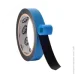            910, 1,  113  (sc1558)