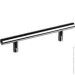   96  L530-96/156 CHROME