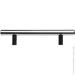   96  L530-96/156 CHROME