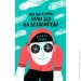 Книга Роберт Пенн «Про що я мрію, коли їду на велосипедів» 978-617-7544-45-5 Книга Роберт Пенн «Про що я мрію, коли їду на велосипедів» 978-617-7544-45-5