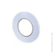             9   2,5 , 1 ,  117  (sc1538)