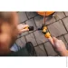    9 -3/8 Watering ( 1020441)