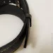  , ,  