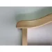³-    