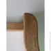 ³-    