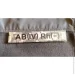     ϳ AB(IV) Rh(-) (11538)