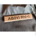      AB(IV) Rh(-) (11591)