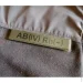       AB(IV) Rh(-) (11601)