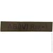       AB(IV) Rh(-) (11601)