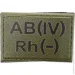       AB(IV) Rh(-) 30*45 (11580)