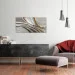  Abstract waves 70x140  GF-W100386H