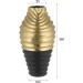   Agra 36     FR-7056 A