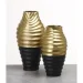   Agra 36     FR-7056 A