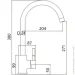   Aider Board 410