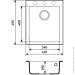  Aider Board 410