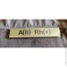      A(II) Rh(+ ) (11527)