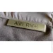       A(II) Rh(+ ) (11532)