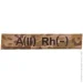      A(II) Rh(-) (11553)