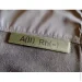       A(II) Rh(-) (11588)