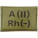      A(II) Rh(-) 30*45 (11568)