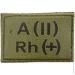      A(II) Rh(+ ) 30*45 (11573)
