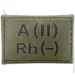       A(II) Rh(-) 30*45 (11587)