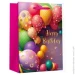    Air balloons   (KC21-077)