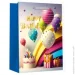    Air balloons   (KC21-077)