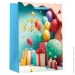     Air balloons   (KC21-077)