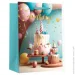     Air balloons   (KC21-077)