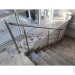     AISI 304 d42,4x1,5x2500