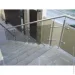     AISI 304 d42,4x1,5x2500