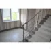     AISI 304 d42,4x1,5x3500