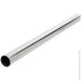     AISI 304 d42,4x1,5x3500