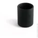     AKVATIKA  