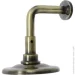   Amig   mod. 26   (40307319)