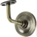   Amig   mod. 26   (40307319)