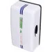   Amperia WT-6 