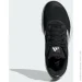   AMPLIMOVE TRAINER W IF0957 .36 2/3 