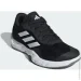   AMPLIMOVE TRAINER W IF0957 .36 2/3 